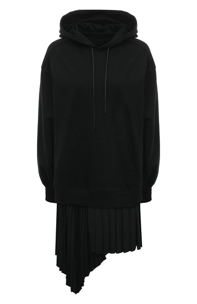 Хлопковое платье JUUN.J, арт. JW3371W045, фото 1