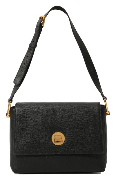 Сумка liya COCCINELLE, арт. E1 MD0 12 05 01, фото 1