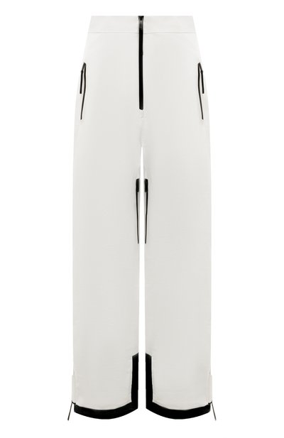 Женские брюки PRADA, арт. 22H862-1XV1-F0K74-212