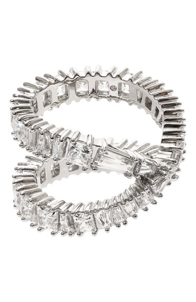 Кольцо hyperbola SWAROVSKI, арт. 5677632, фото 1