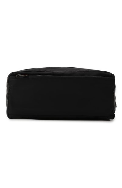 Несессер KITON, арт. UBA0057N0108701, фото 4