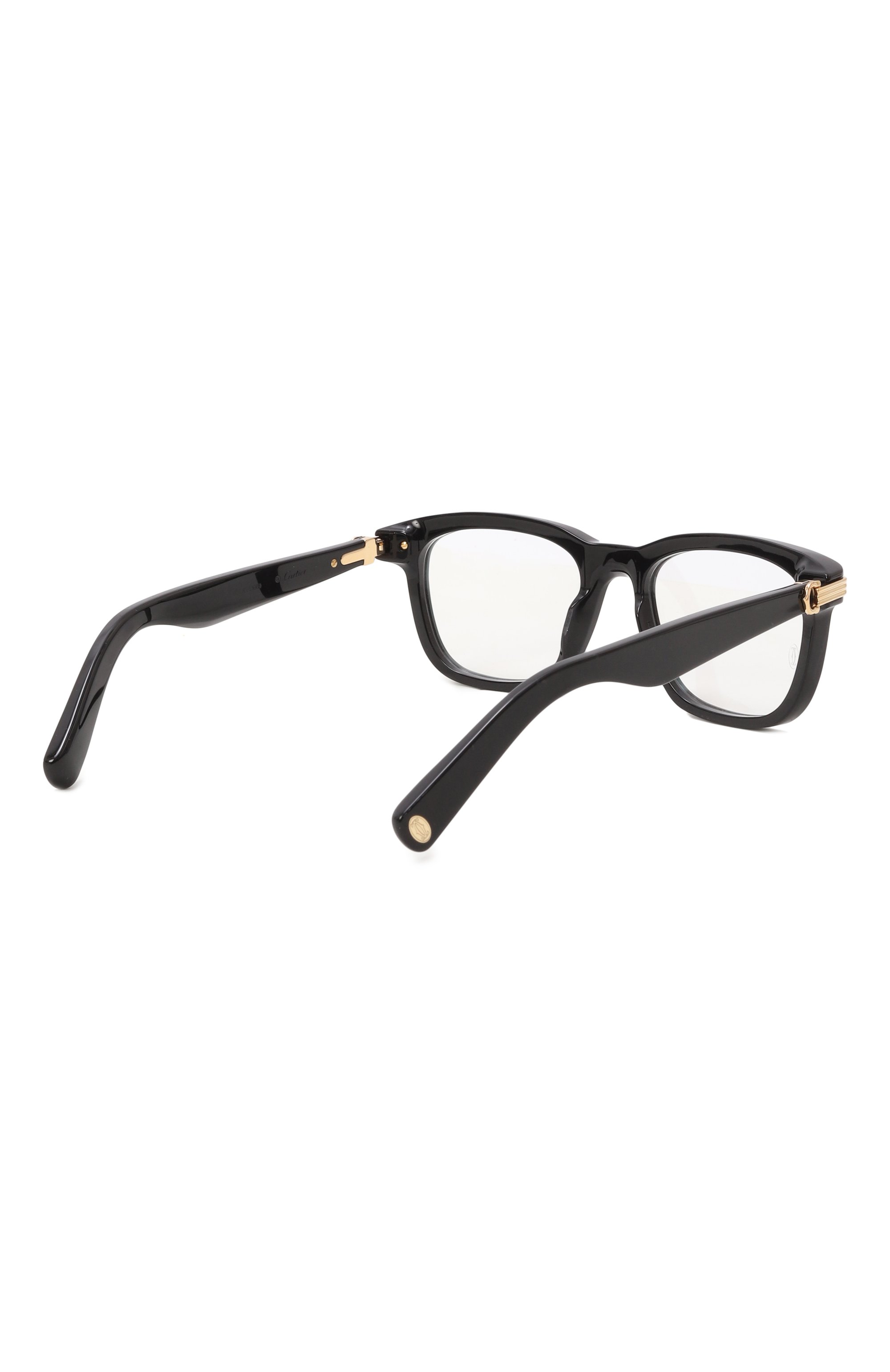 Оправа CARTIER, арт. CT0444 006, фото 4