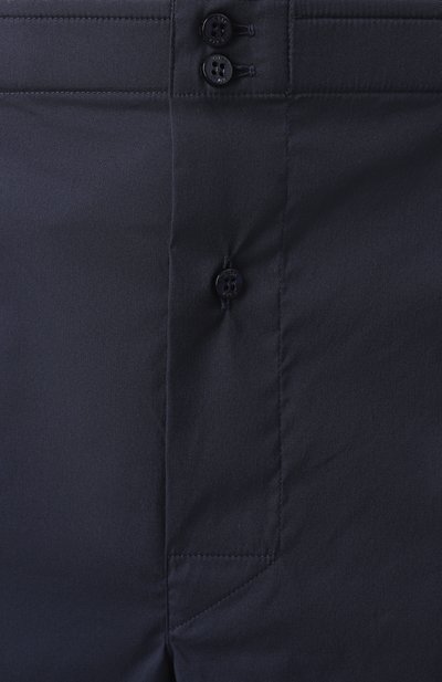 Хлопковые боксеры ZILLI, арт. B0IN04M010813037U, фото 4