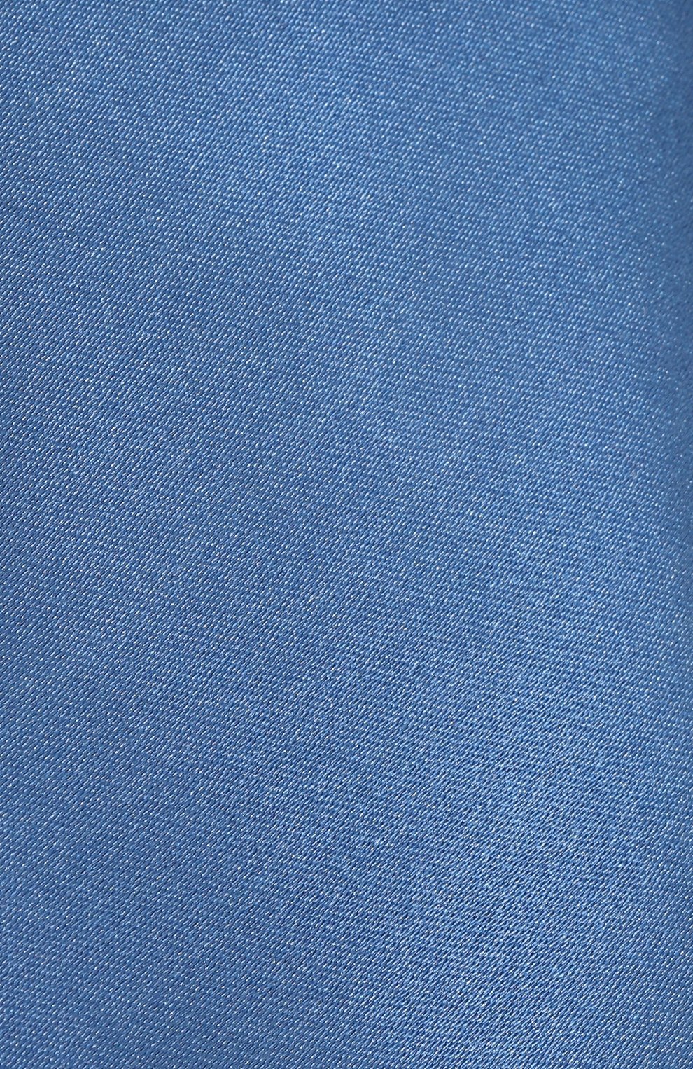 Шелковый галстук LUIGI BORRELLI, арт. CR1432, фото 4