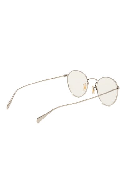 Оправа OLIVER PEOPLES, арт. 1186-5036, фото 5