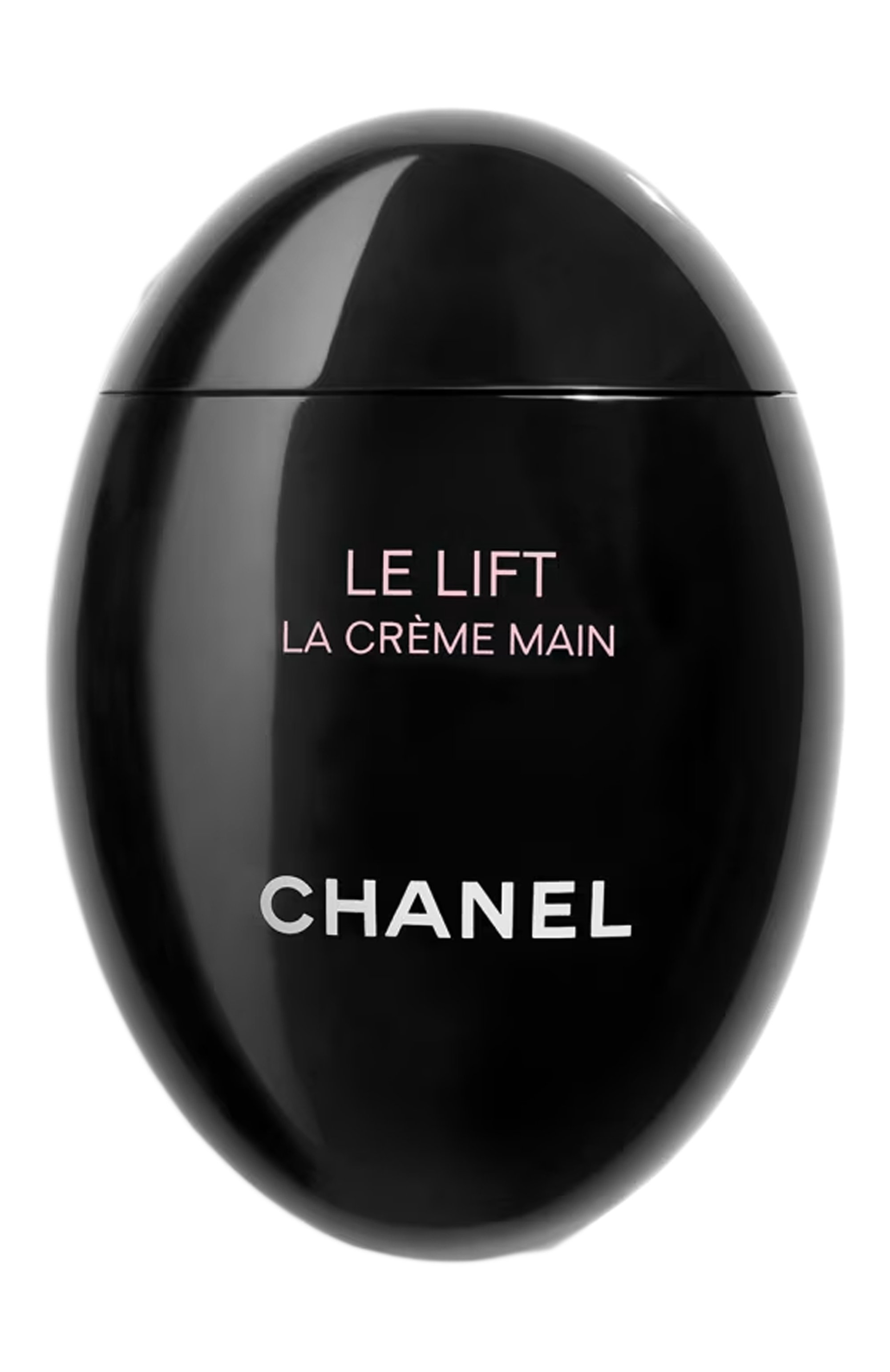 Разглаживающий крем для рук le lift (50ml) CHANEL, арт. 3145891416404, фото 1