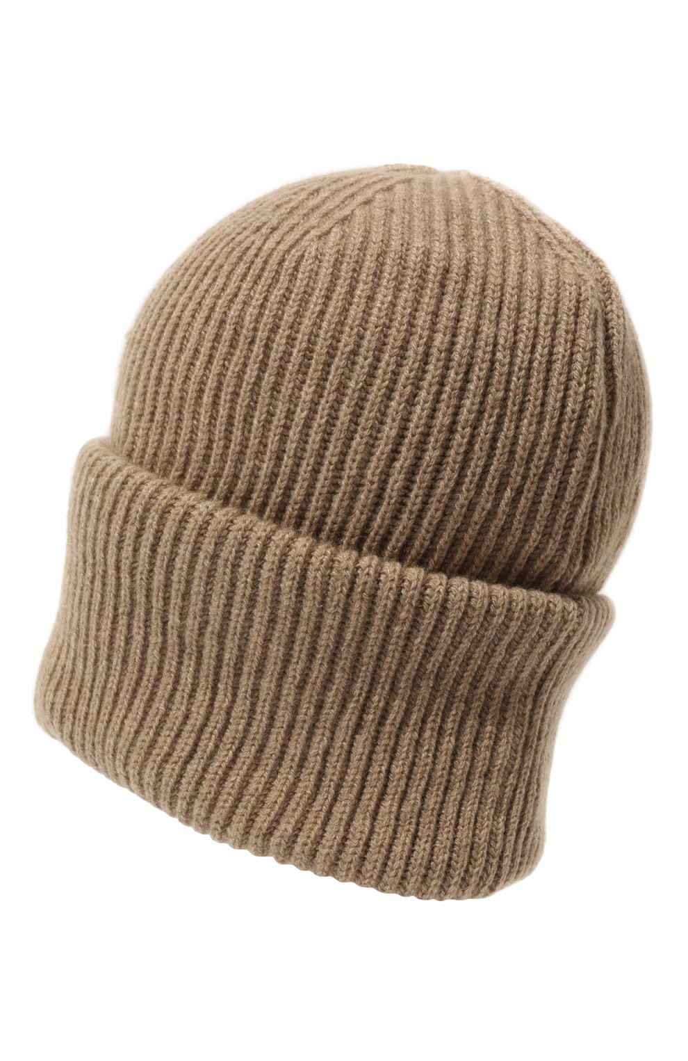 Кашемировая шапка INVERNI, арт. 4610 CM, фото 3