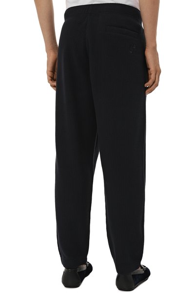 Джоггеры GIORGIO ARMANI, арт. GM000305/AF12155, фото 4