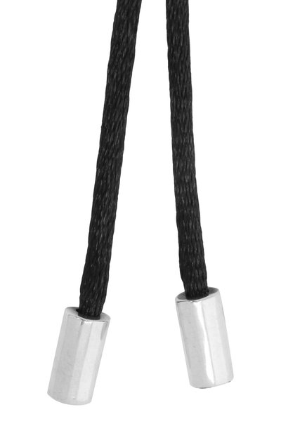 Подвеска на шнурке возрождение империи GL JEWELRY, арт. M310033-S97-01, фото 4