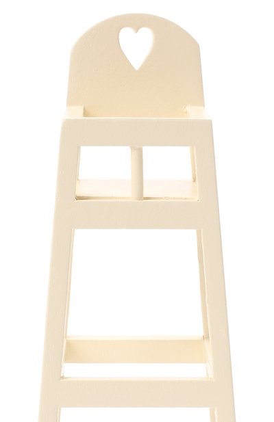Игрушка высокий стул MAILEG, арт. 11-0002-00, фото 4