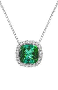 Кулон MERCURY, арт. MP15245/WG/TOUR, фото 2