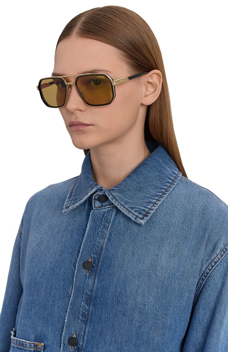 Солнцезащитные очки CARRERA, арт. CARRERA 1069 71C, фото 1