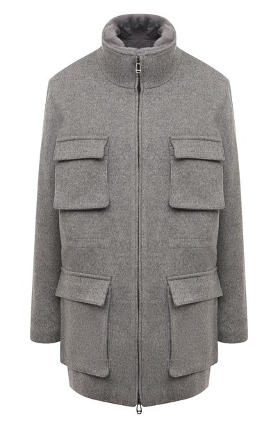 Женская утепленная куртка MVST, арт. 2334L80-552_SET