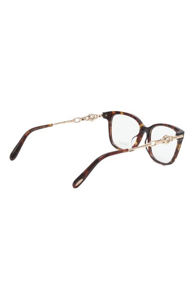 Оправа CHOPARD, арт. 420S 909, фото 4