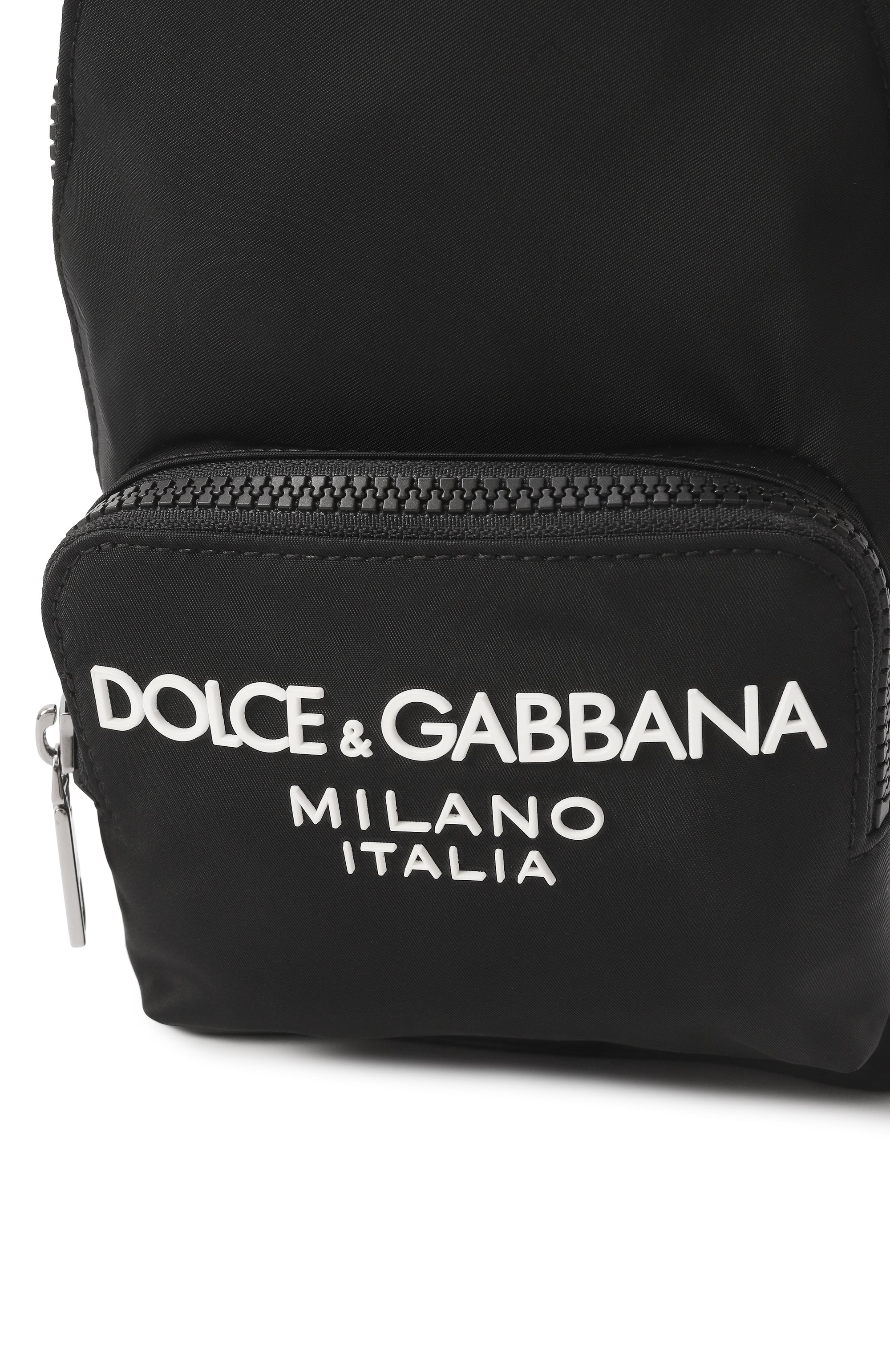 Рюкзак DOLCE & GABBANA, арт. BM9295_BC9295/AG182_1, фото 3
