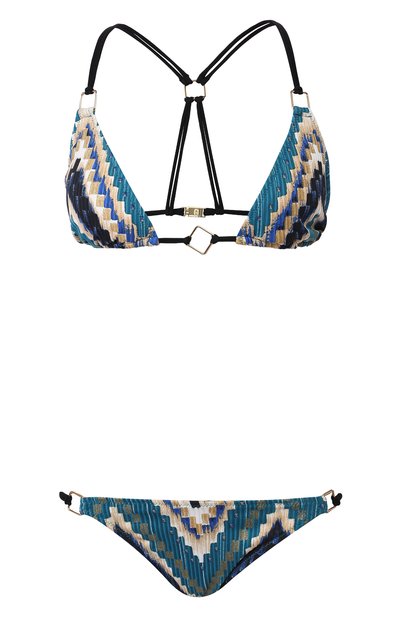 Раздельный купальник GOTTEX, арт. 20MJ943, фото 1