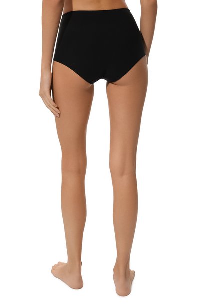 Трусы-шорты SIMONE PERELE, арт. 19Y610, фото 3