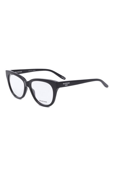Женские оправа BALENCIAGA, арт. BB0441 008