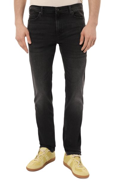 Джинсы hugo 708 HUGO, арт. 50493699, фото 3