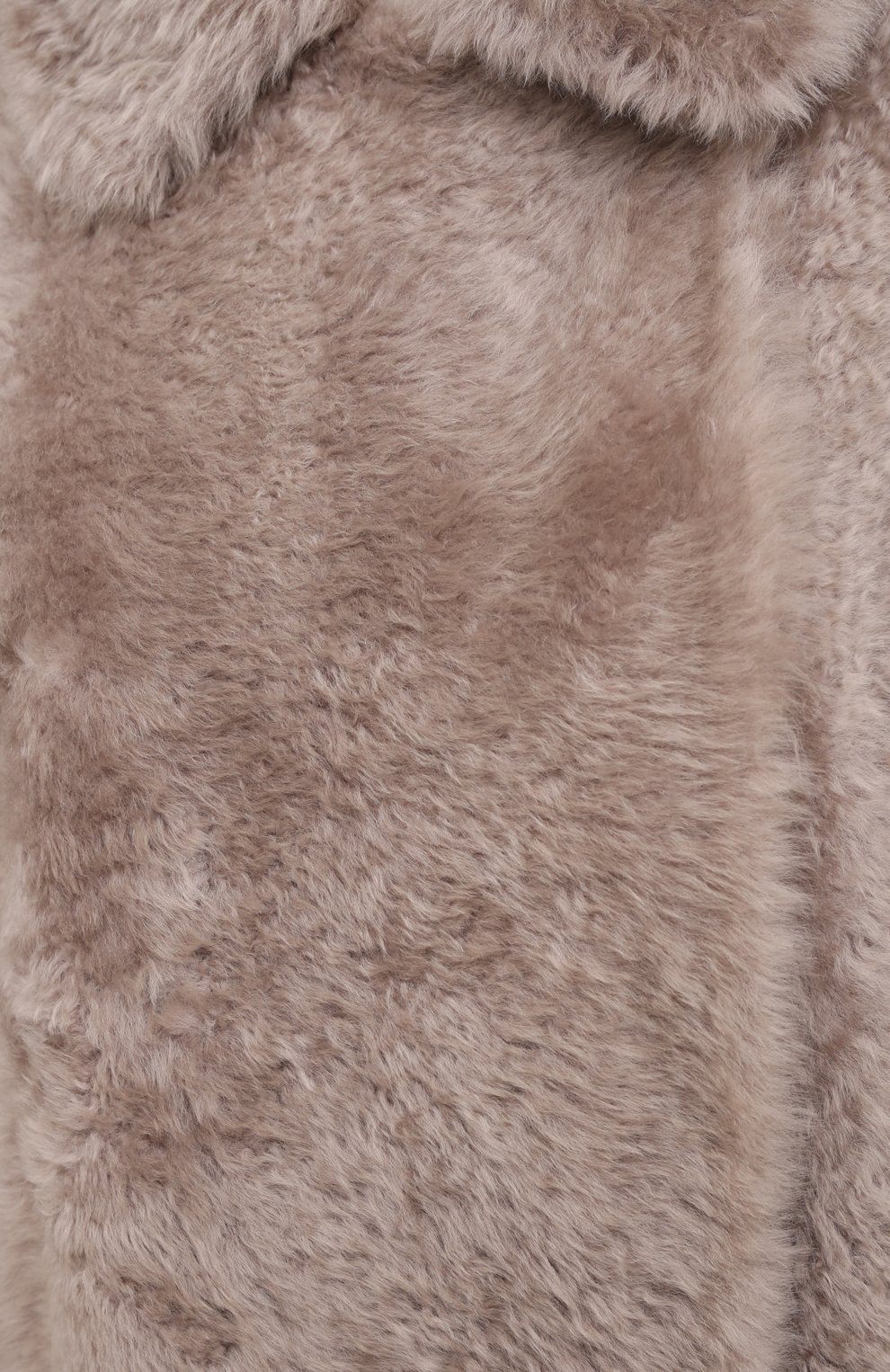 Шуба из овчины WINDSOR, арт. 52 DL414 10010501, фото 5