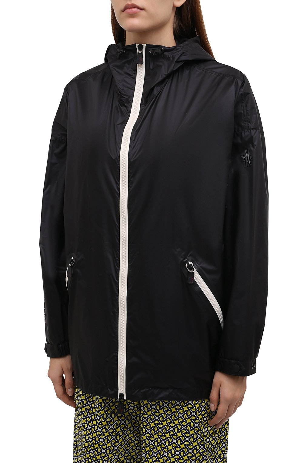 Куртка blavy MONCLER GRENOBLE, арт. G2-09J-1A000-03-53693, фото 3