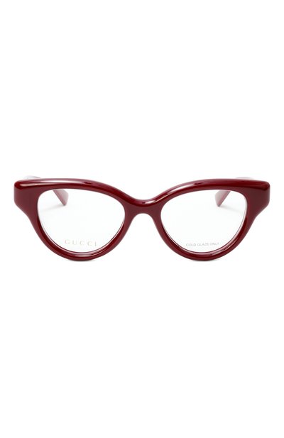 Оправа GUCCI, арт. GG1832 003, фото 3