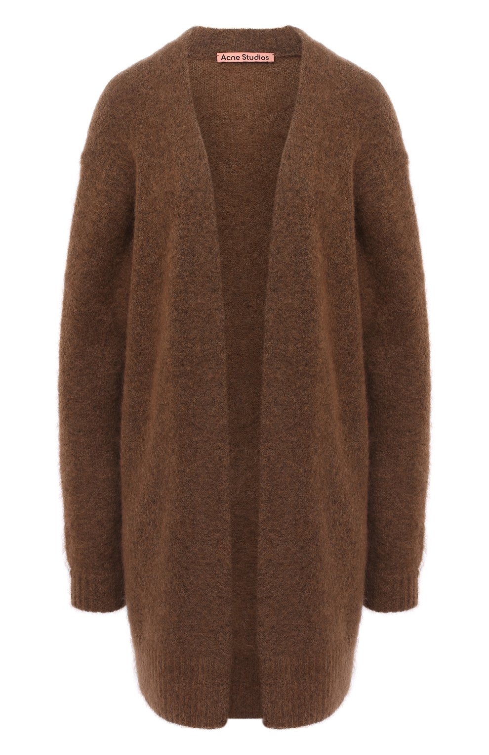 Кардиган ACNE STUDIOS, арт. A60198, фото 1