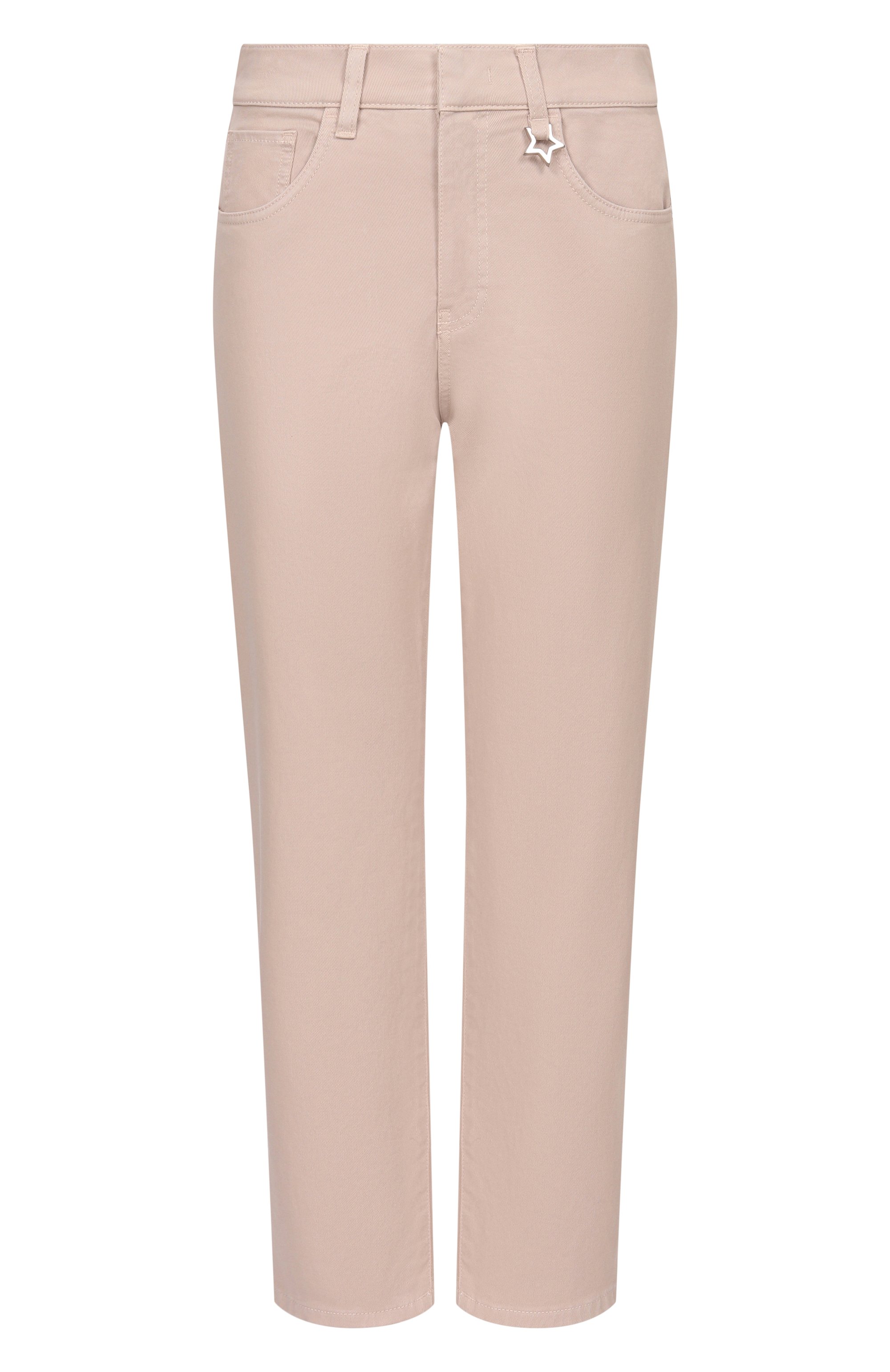 Джинсы LORENA ANTONIAZZI, арт. P2646PA19D/4049, фото 1