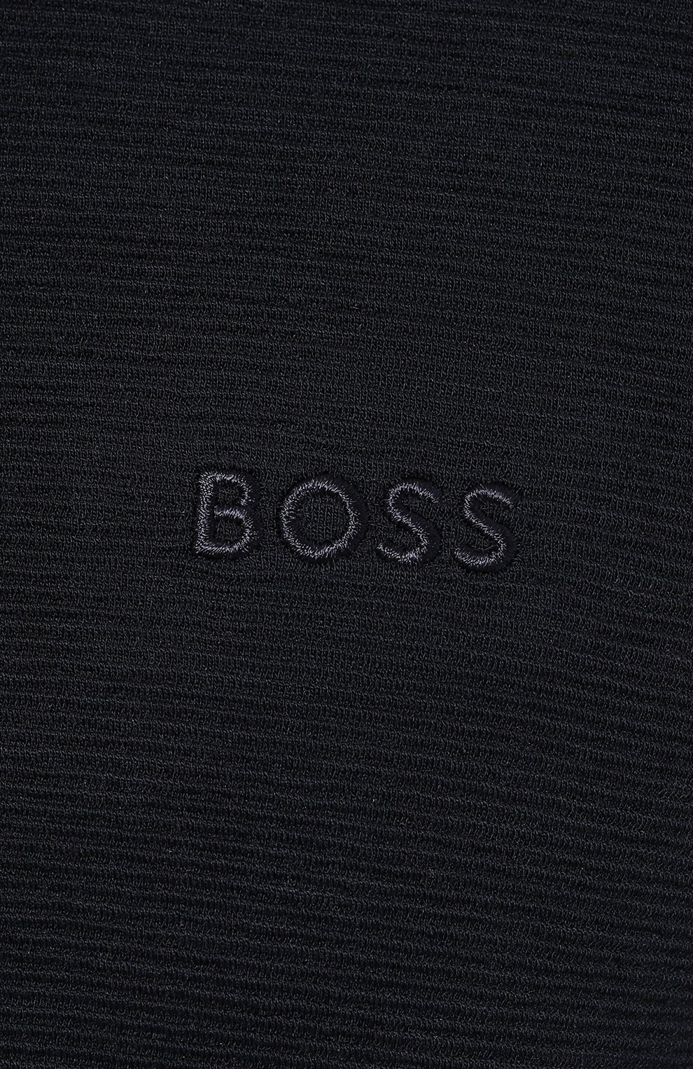 Футболка BOSS, арт. 50509328, фото 5