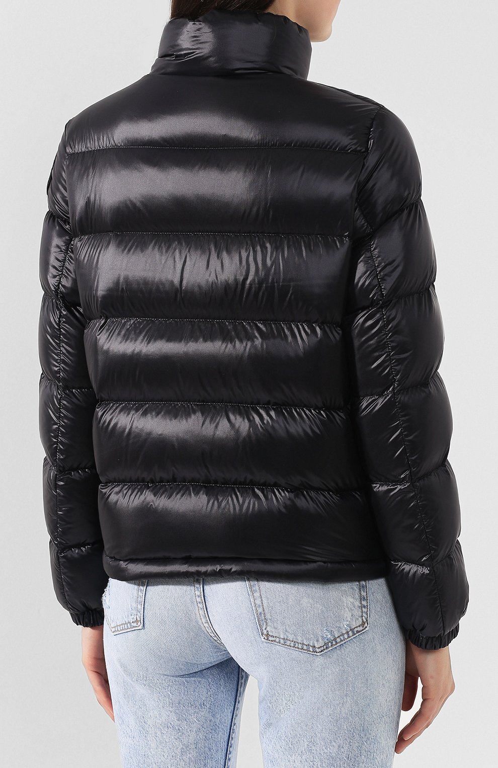 Куртка moncler copenhague MONCLER, арт. E2-093-45369-00-C0183, фото 4