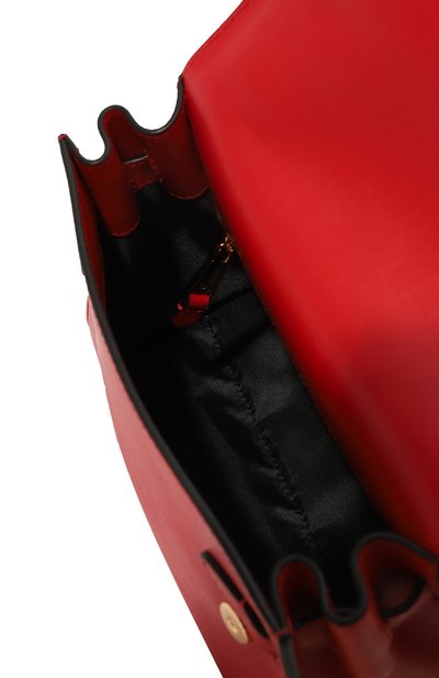 Сумка MOSCHINO, арт. A7499/8008, фото 5