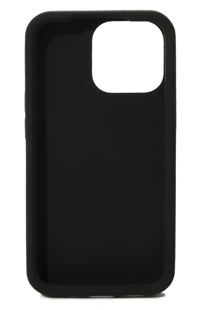 Чехол для iphone 13 pro DOLCE & GABBANA, арт. BI3182/AB372, фото 2