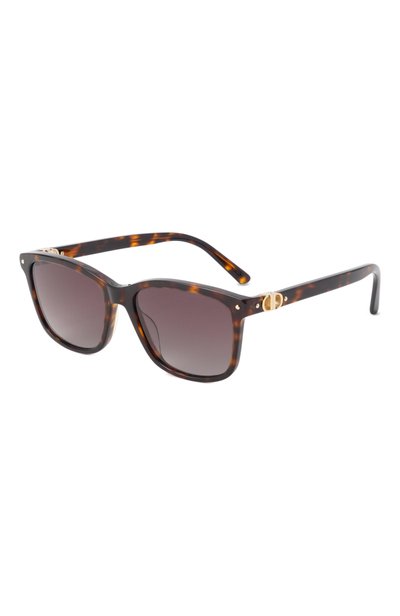 Женские солнцезащитные очки DIOR EYEWEAR, арт. PETIT CD S2I 20F1