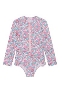 Разноцветный