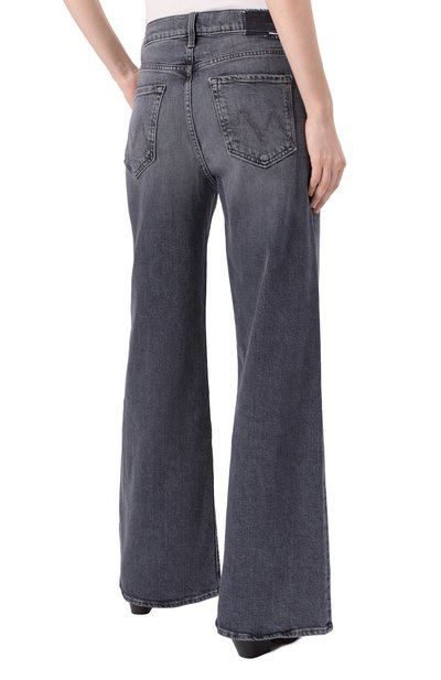 Джинсы MOTHER, арт. 10395-515, фото 4