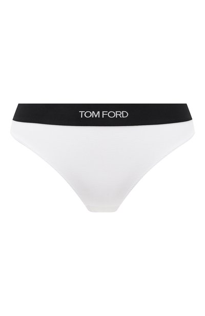 Трусы-стринги TOM FORD, арт. KNJ009/JEX011, фото 1