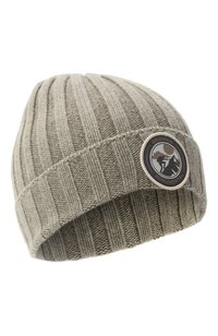 Светло-зеленый