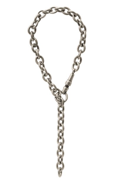 Цепь A BETTER MISTAKE, арт. 04D8AJ002, фото 1