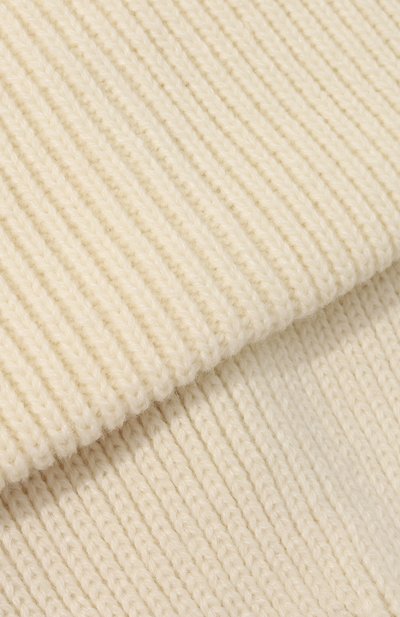 Шапка A.T.T., арт. Т1765/68, фото 4