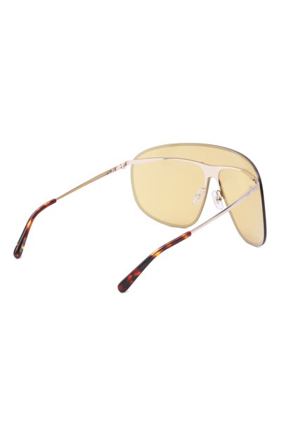 Солнцезащитные очки GCDS, арт. GD0072 32J, фото 5