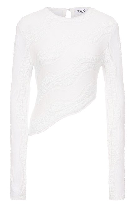 Женский топ CHARO RUIZ IBIZA, арт. 257103