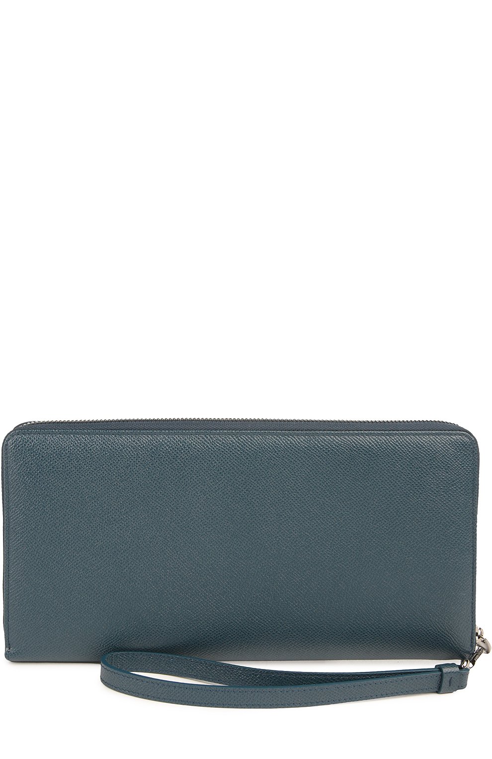 Кожаное портмоне DOLCE & GABBANA, арт. 0115/BP2128/A1001, фото 2