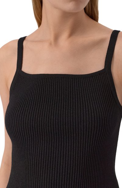 Топ JUUN.J, арт. JW5551W02, фото 5