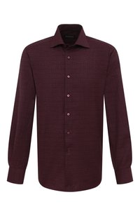 Фиолетовый