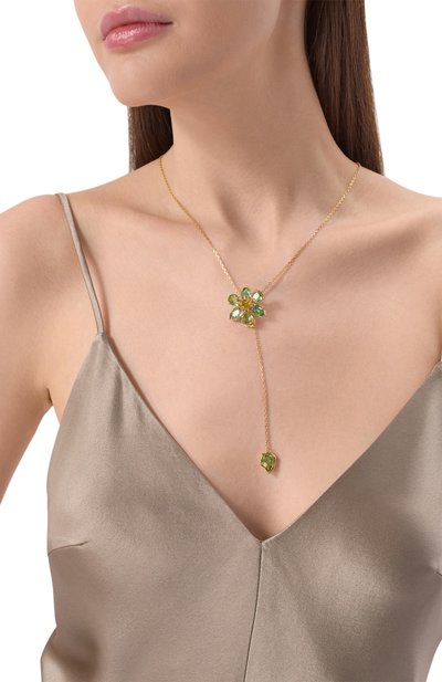 Подвеска idyllia SWAROVSKI, арт. 5717158, фото 2