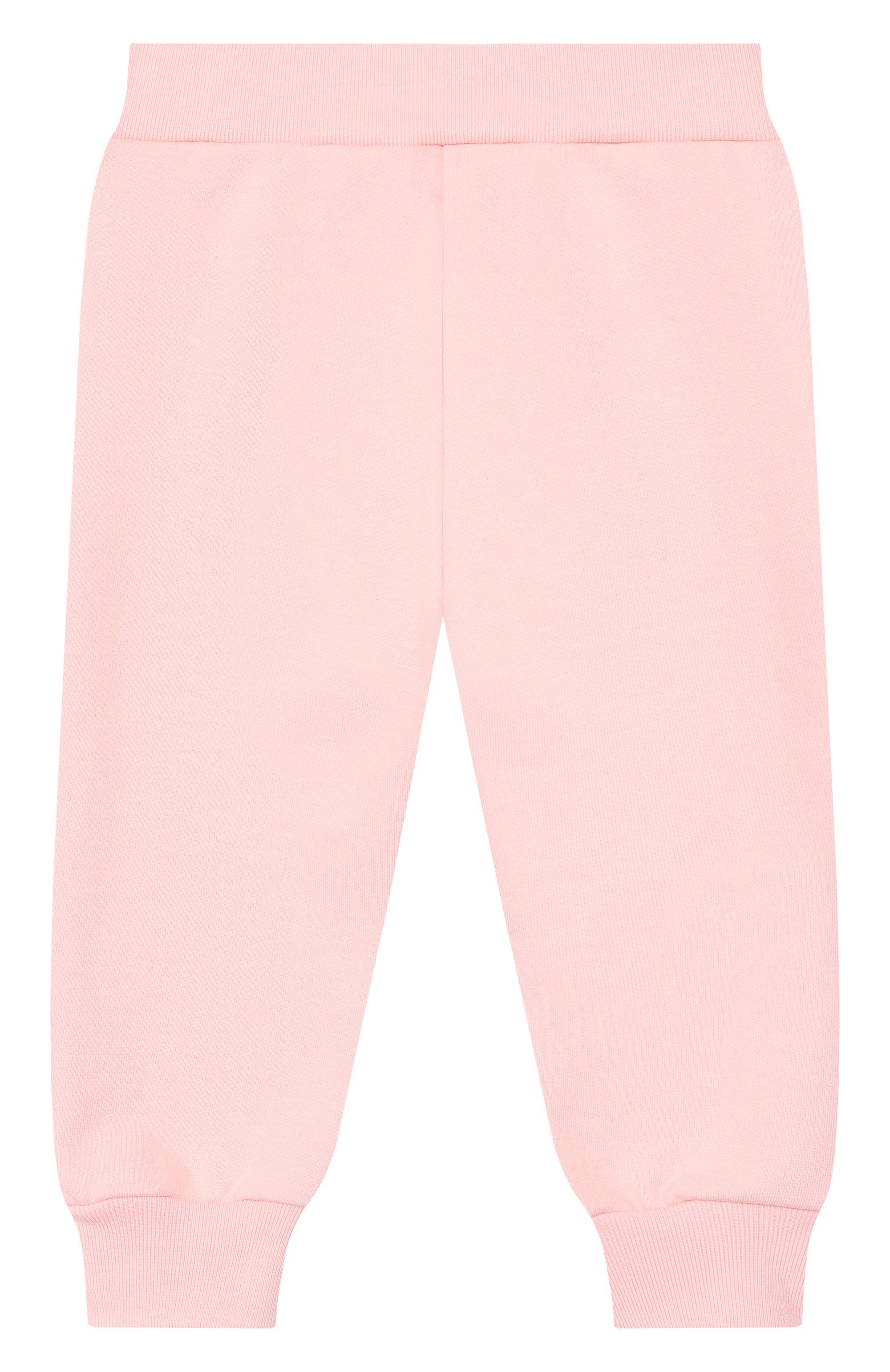 Комплект из свитшота и брюк MARNI, арт. M01607/M00V0, фото 5