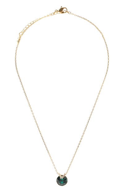 Женское подвеска bella v SWAROVSKI, арт. 5735387