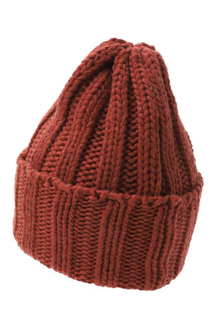 Мужская кашемировая шапка INVERNI, арт. 1128 CM