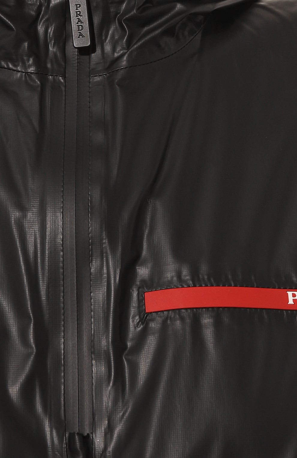 Куртка prada linea rossa PRADA, арт. 291507-1T2Y-F0002-191, фото 5