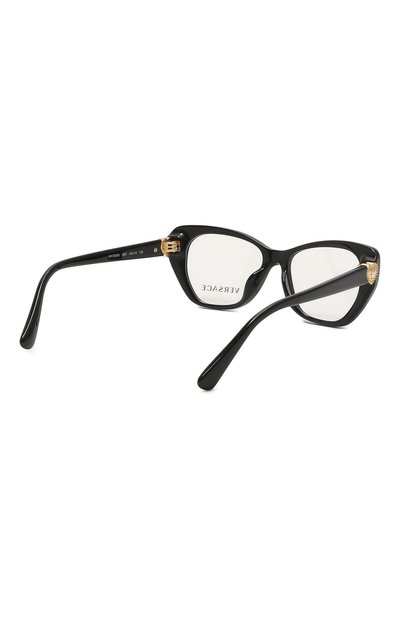Оправа VERSACE, арт. 3005U-GB1, фото 3